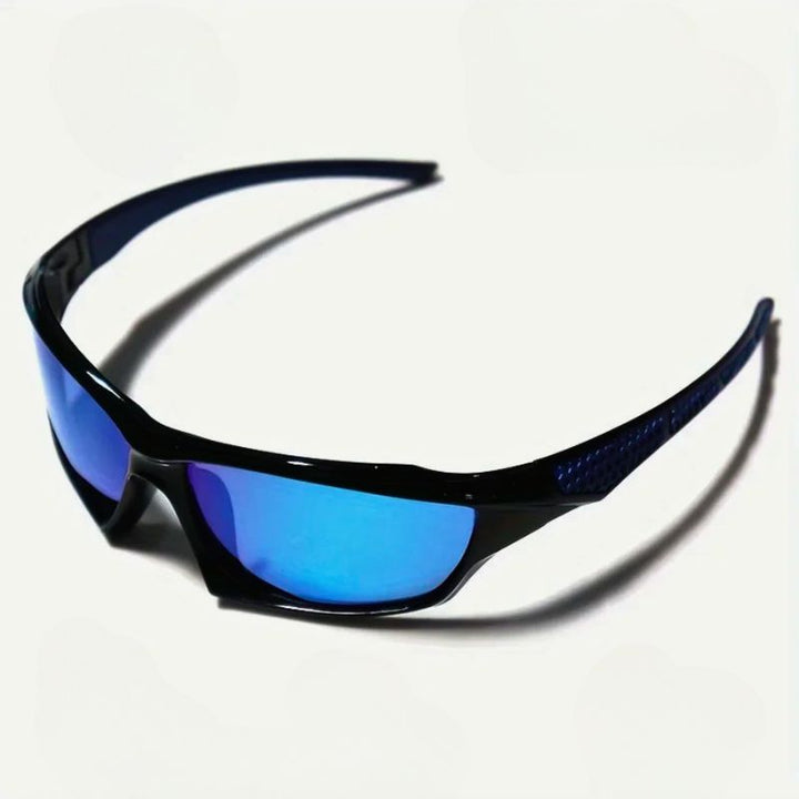 Aiden | Performance Polarized Sport Sunglasses