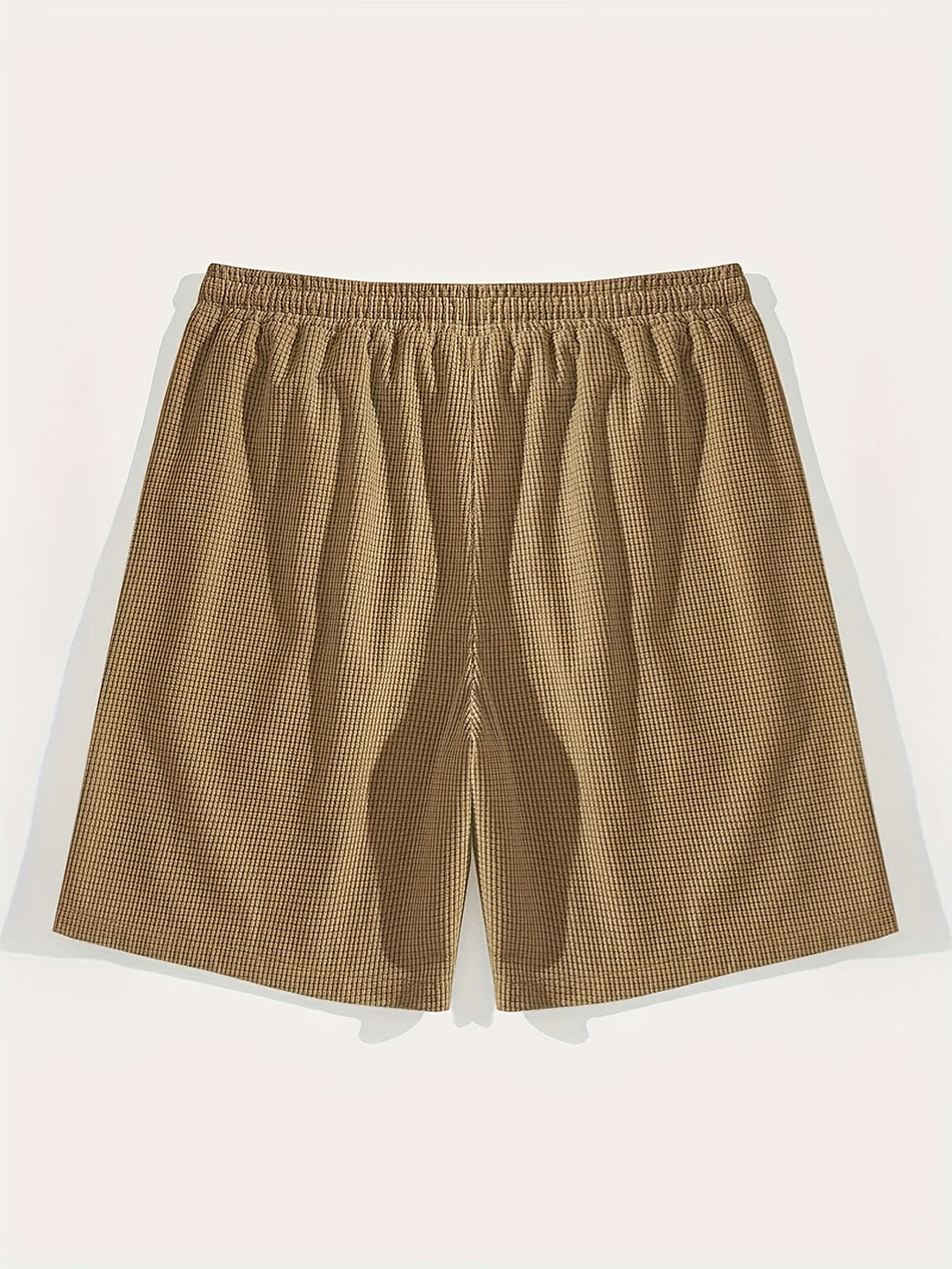 Gavin | Relaxed Everyday Shorts