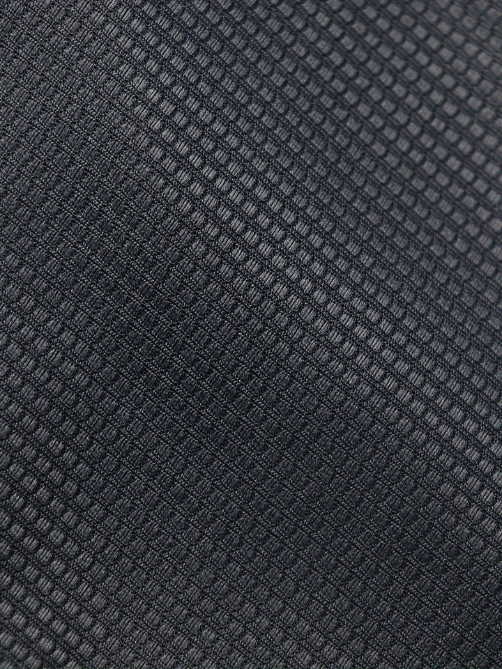 Graham | Classic Button Henley Shirt