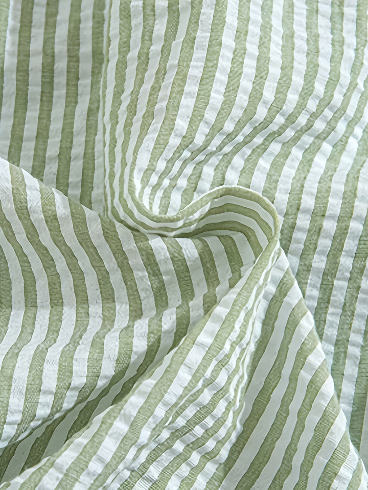 Weston | Relaxed Everyday Shorts