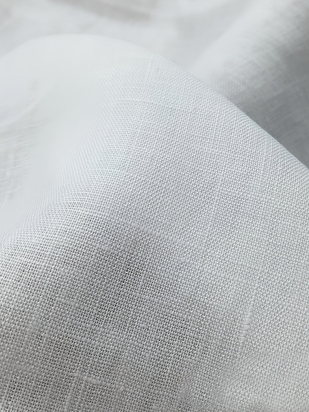 Damien | Relaxed Straight-Leg Pants