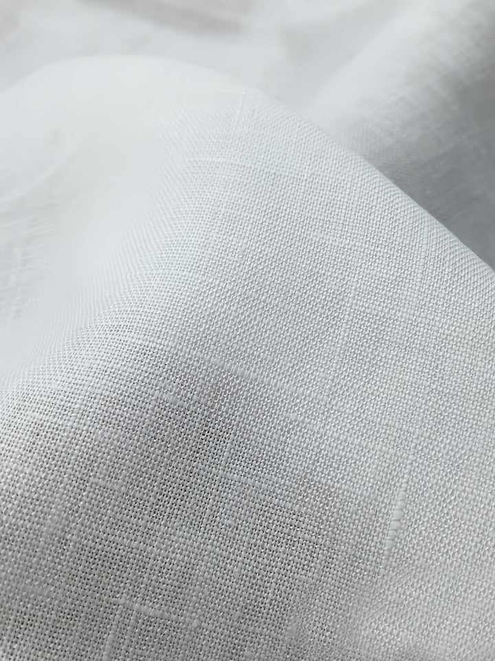 Damien | Relaxed Straight-Leg Pants