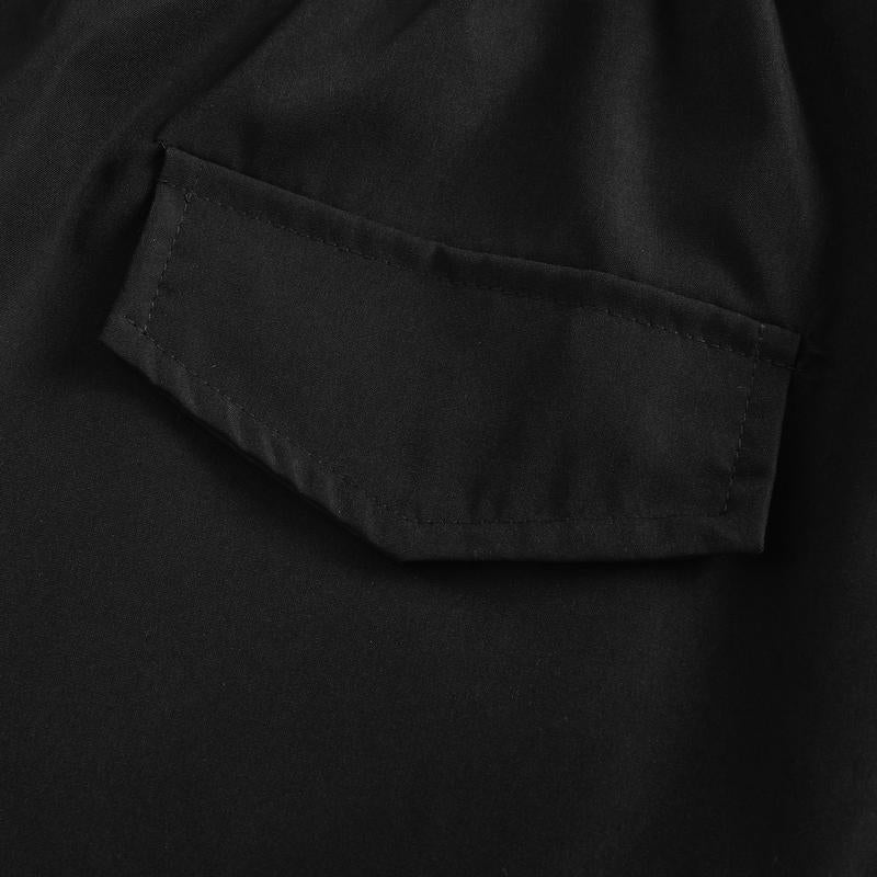 Marcus | Relaxed Everyday Cargo Shorts