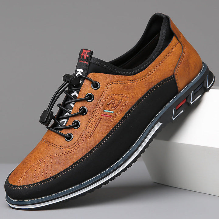 Adrian | Premium Comfort Shoes