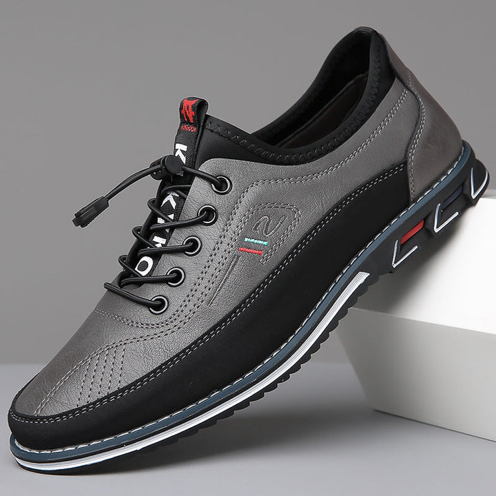 Adrian | Premium Comfort Shoes
