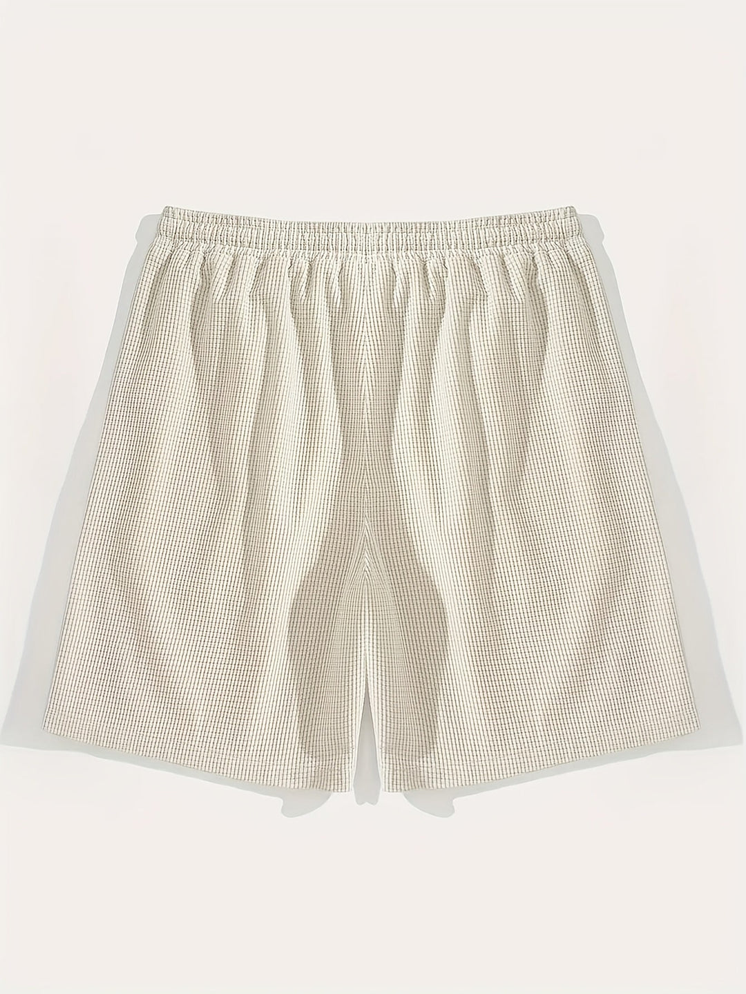 Gavin | Relaxed Everyday Shorts