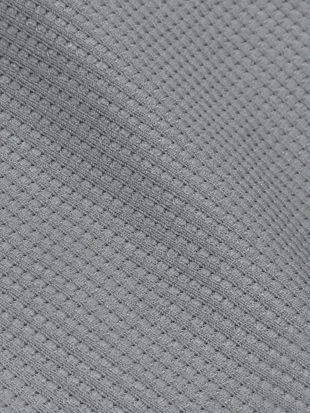 Graham | Classic Button Henley Shirt
