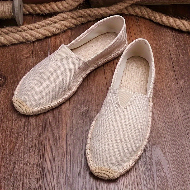 Jackson | Elegant Men&