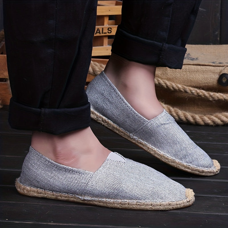 Jackson | Elegant Men&