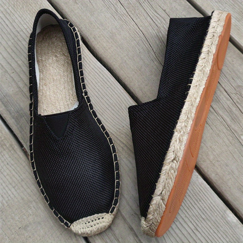 Jackson | Elegant Men&