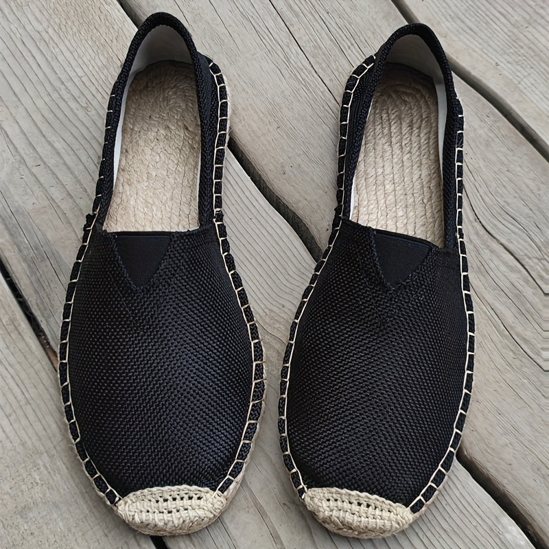 Jackson | Elegant Men&