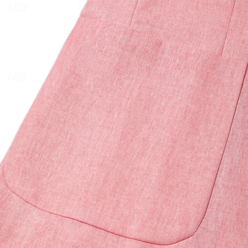 Dalton | Tailored Notch-Collar Blazer