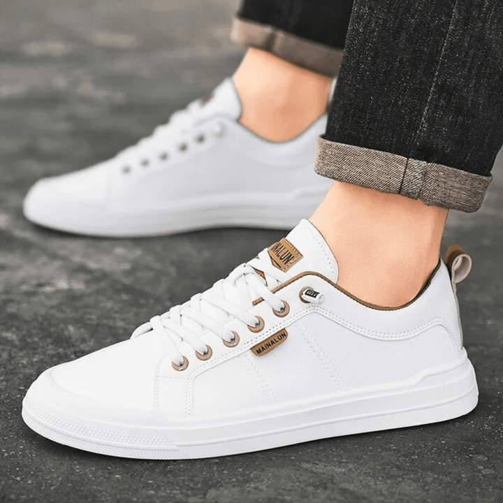 Raymond | Premium Comfortable Everyday Shoes
